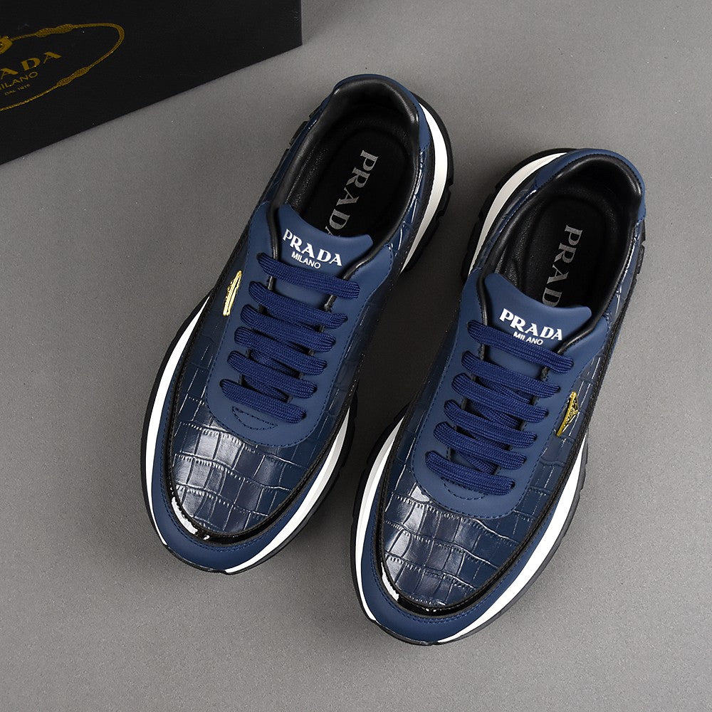 New PRD  Fashion Sneakers 0424110415