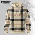 BBR Premium Hoodie Hot Trend 2024 LUX 24122730