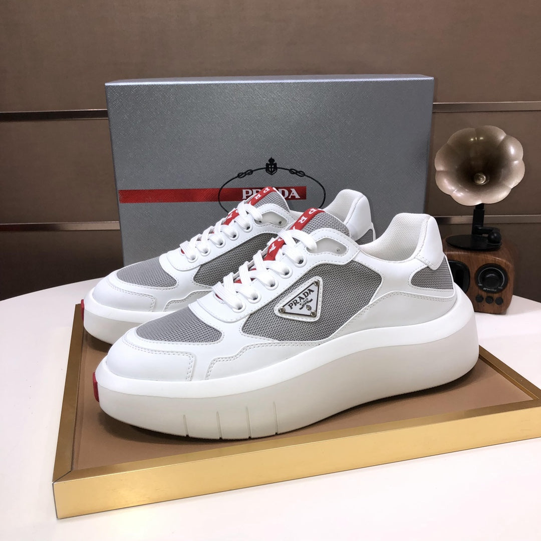 New Fashion PR Brand Sneakers XC0425111816