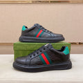 25 New Fashion Sneakers 0425091211