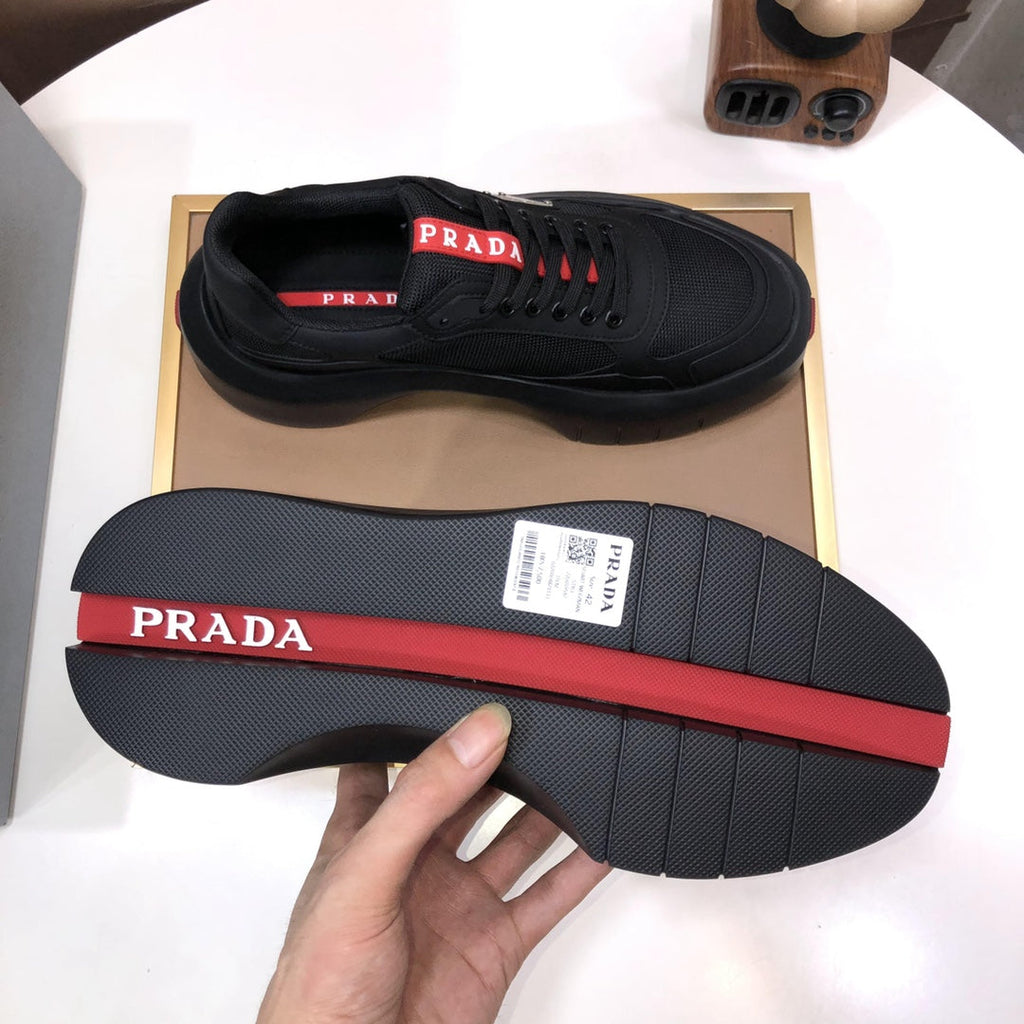 New Fashion PR Brand Sneakers XC0425111816