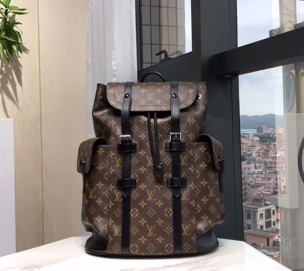 Copy]New all-match fashion bag  S0711010