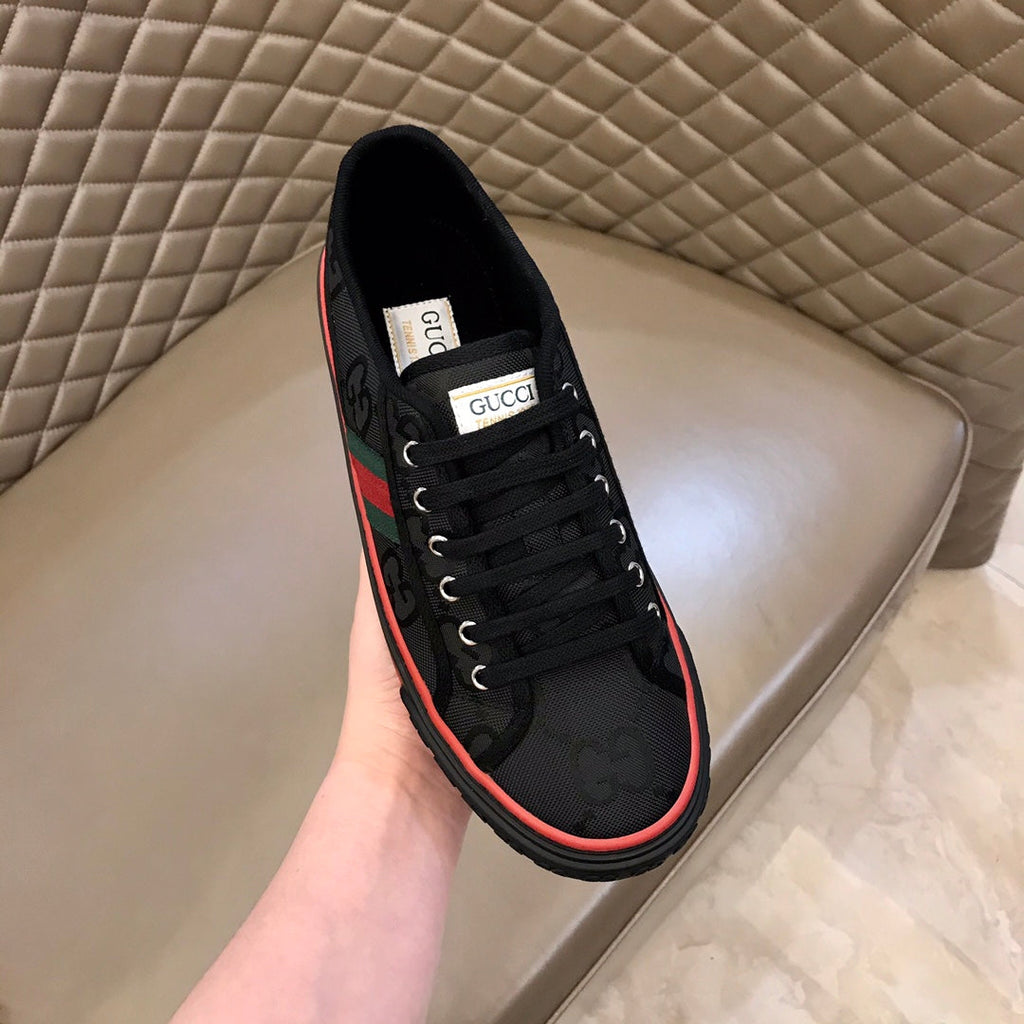 G casual sneakers PD10050401