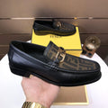 F Luxury Fashion Casual All-Match Shoes XC0823041108