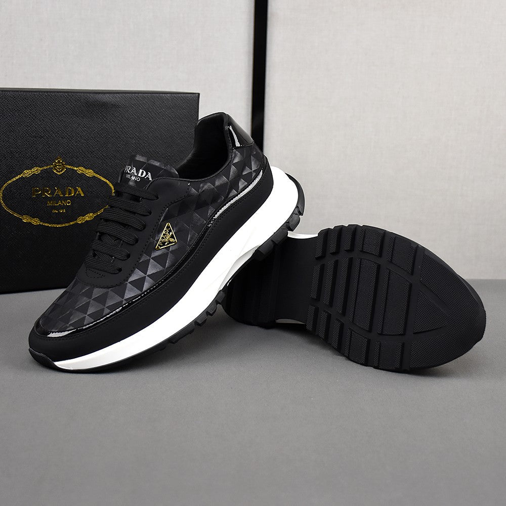 New PRD  Fashion Sneakers 0424110415