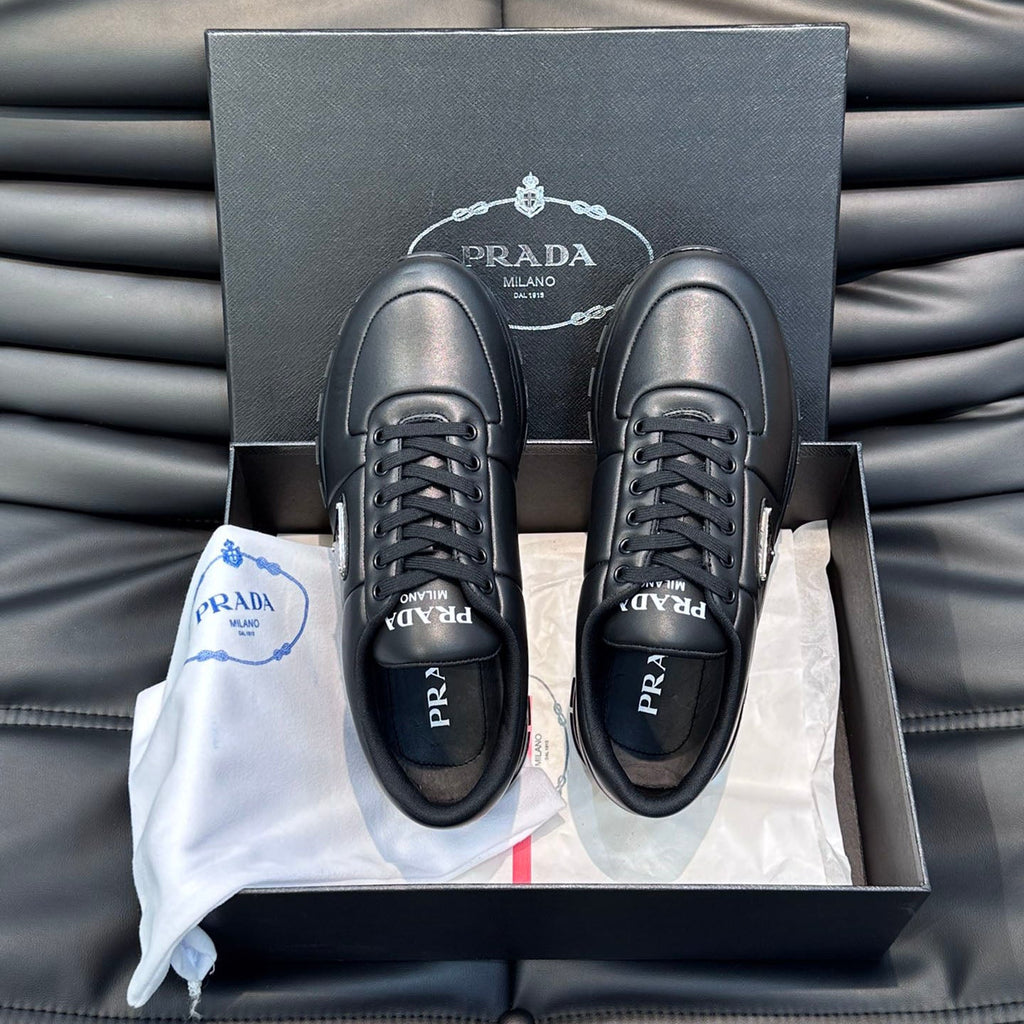 PRD New fashionable sports shoes 0424090907