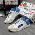 DG Casual All-match Men's Sport Shoes XC0425062515