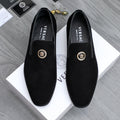 New Fashion Loafers PD0426063014