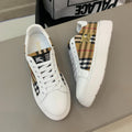 2024 bbr new casual men's shoes fb0424072701