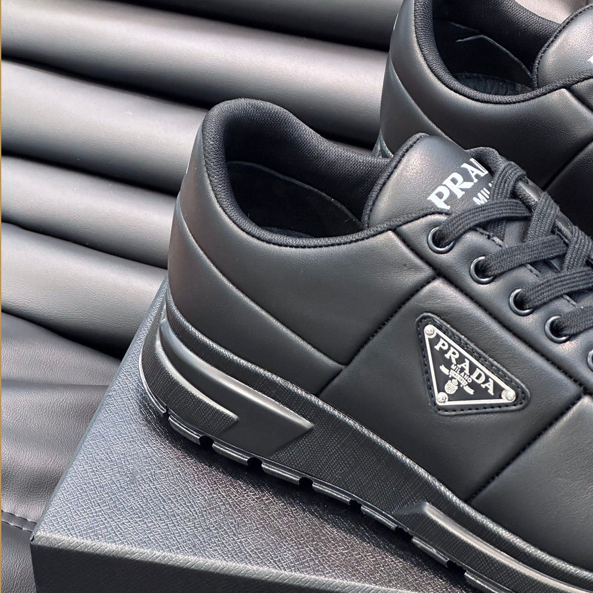 PRD New fashionable sports shoes 0424090907