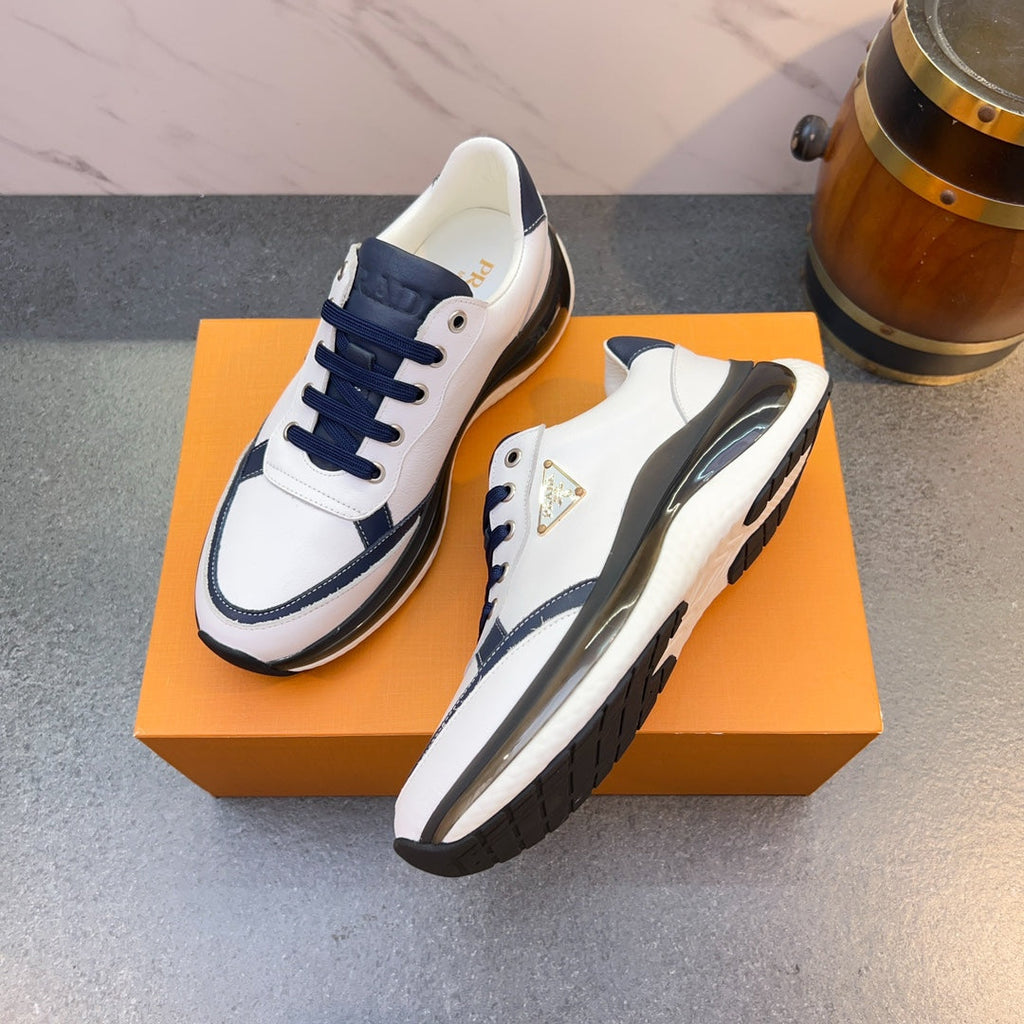 PRD New Luxury Sneakers 0425011104
