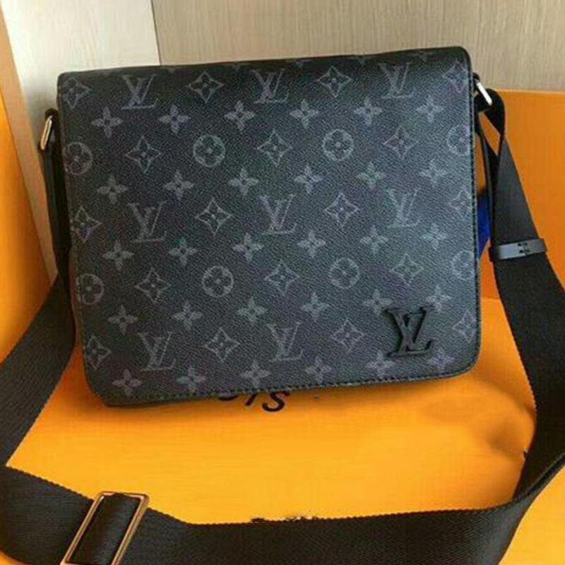 New all-match fashion bag  S0711011