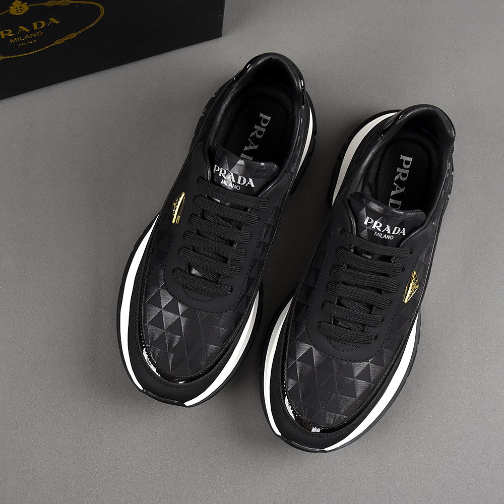 New PRD  Fashion Sneakers 0424110415