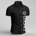 VS Premium POLO Shirt For Men 1025041827