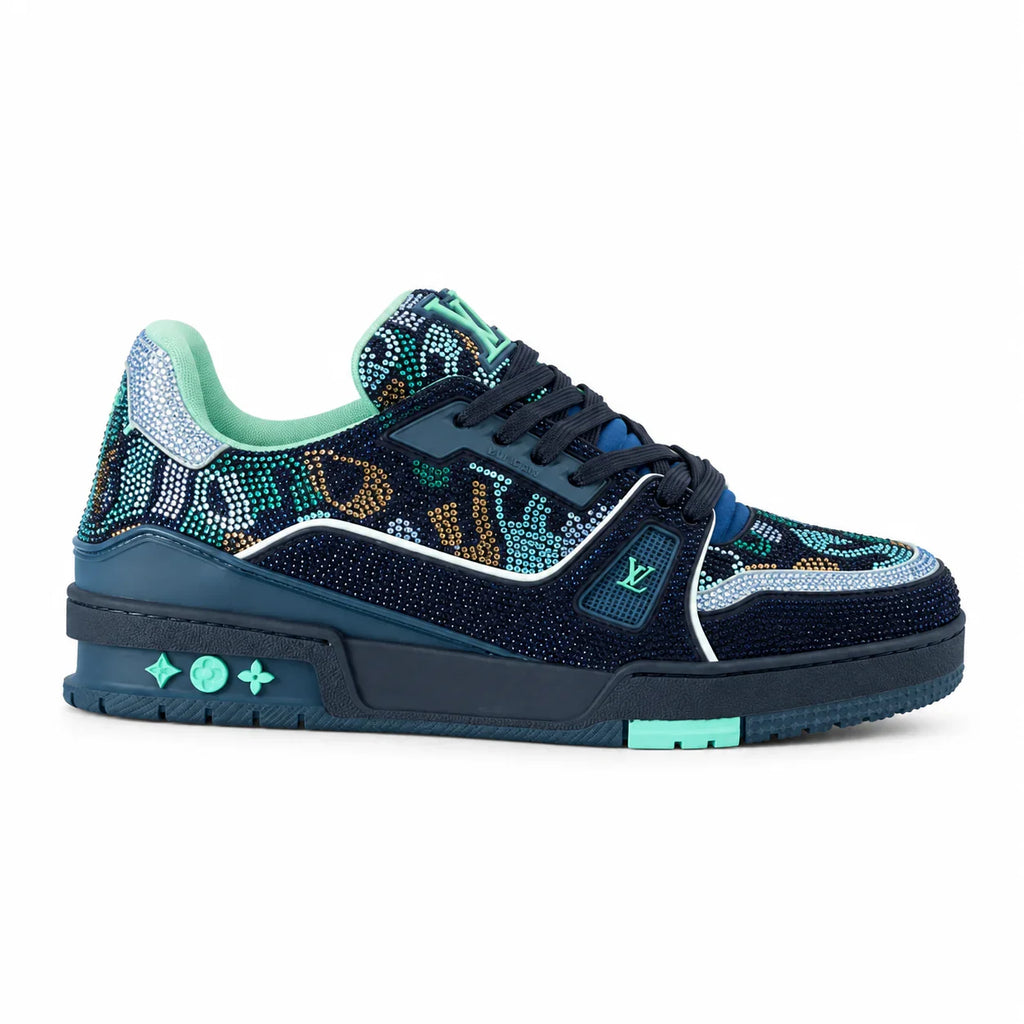 Casual Fashion Sneakers 1026061115