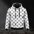 Luxury 3d Full Print Hoodie And Leggings Set Hot 3D01032914