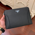 Luxury Men's Clutch Bag 1025022401