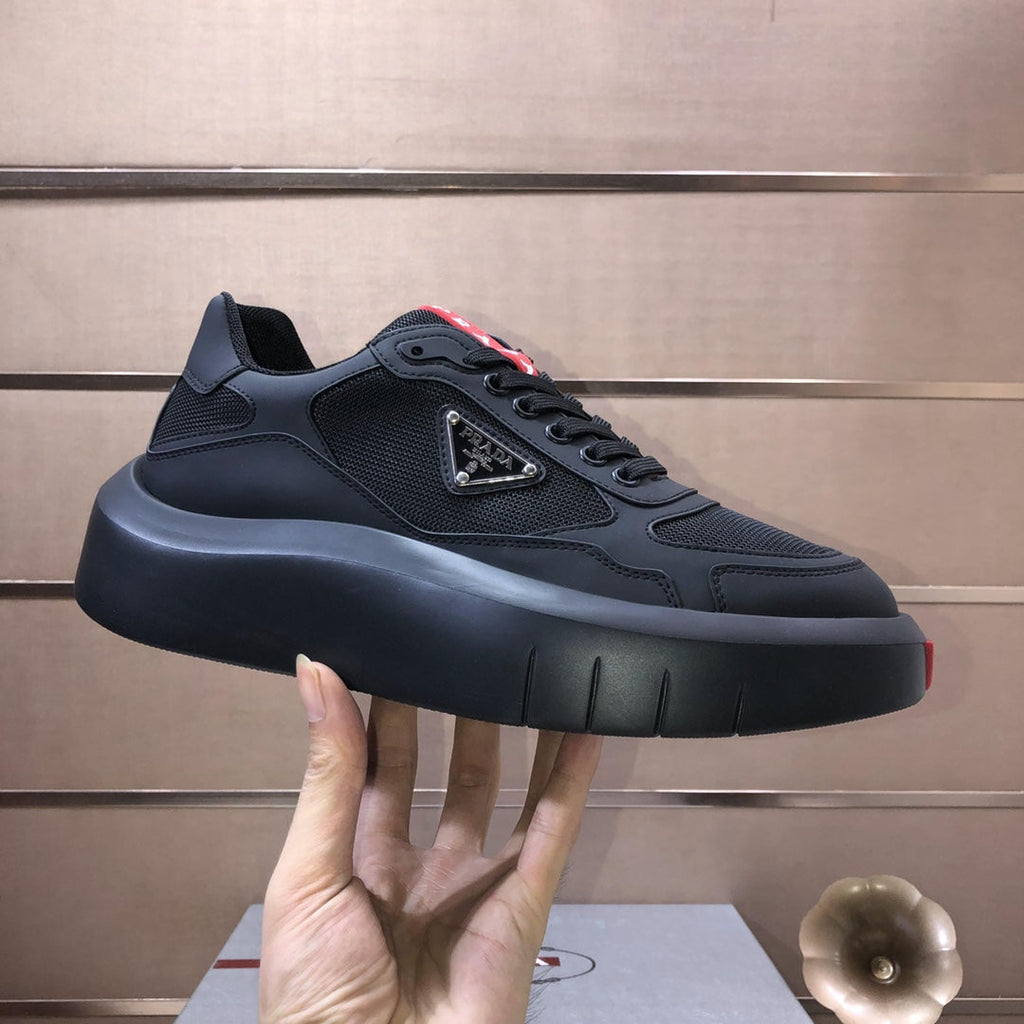 New Fashion PR Brand Sneakers XC0425111816
