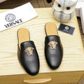 New avant-garde versatile fashion men's shoes fb0424071904