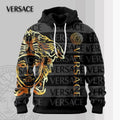 VC Premium Hoodie Hot Trend 2024 LUX-AF-00SW4VCIUO 0425011406