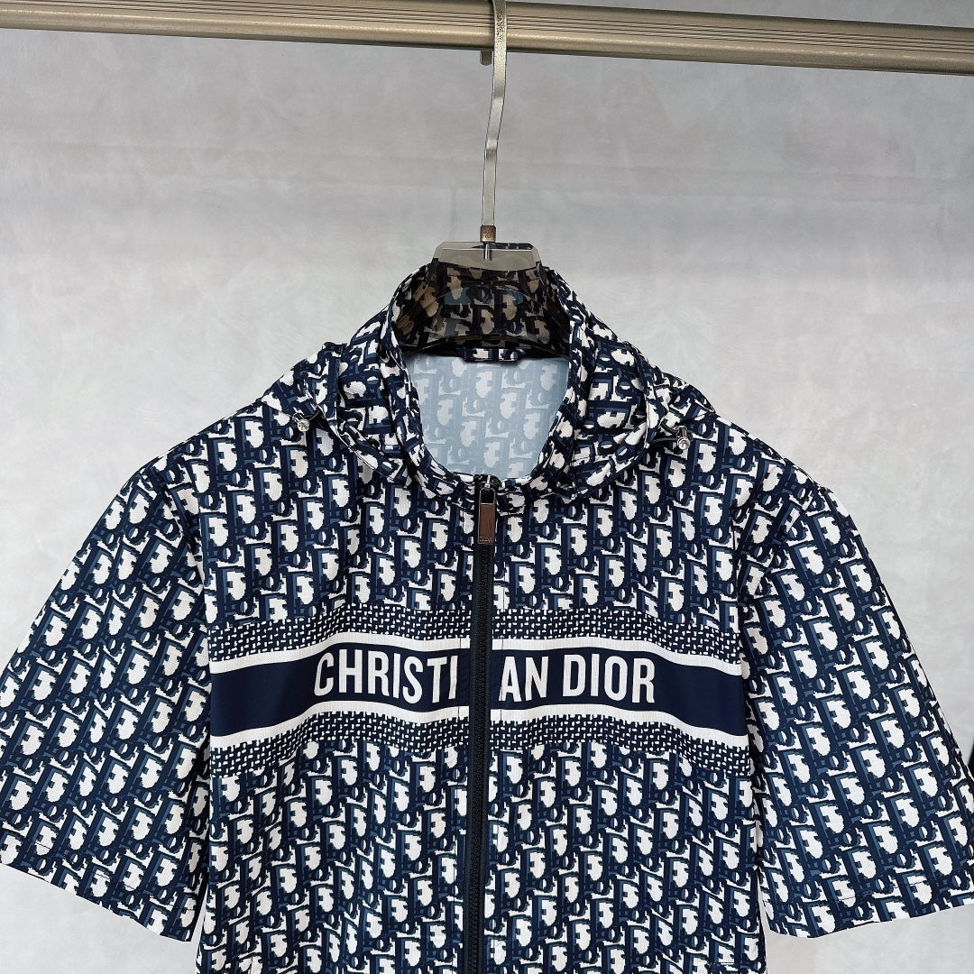 D 25 New Fashion Leisure Suit 3D-0425042605