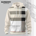 BBR Premium Hoodie Hot Trend 2024 LUX 0425021803