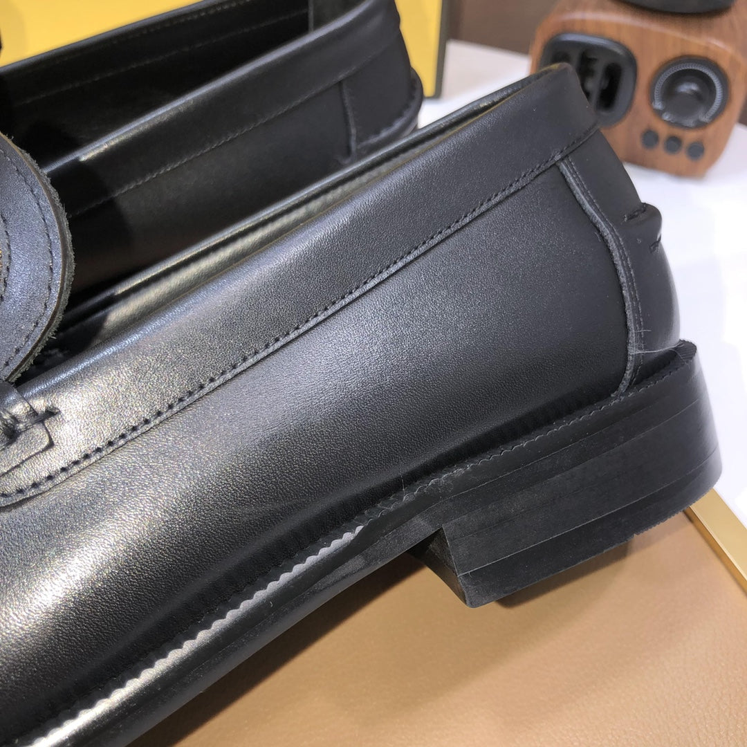 F Luxury Fashion Casual All-Match Shoes XC0823041108
