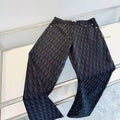 Fashion Casual Jeans PD0425032511