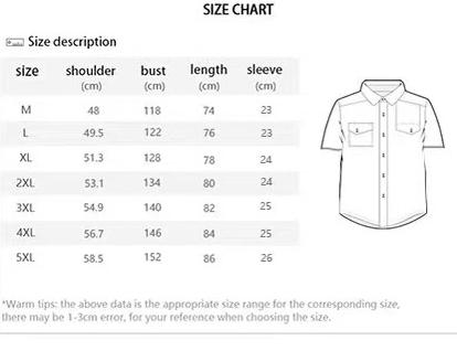 New Printed Casual Loose Two-piece Beach Suit 1024041514