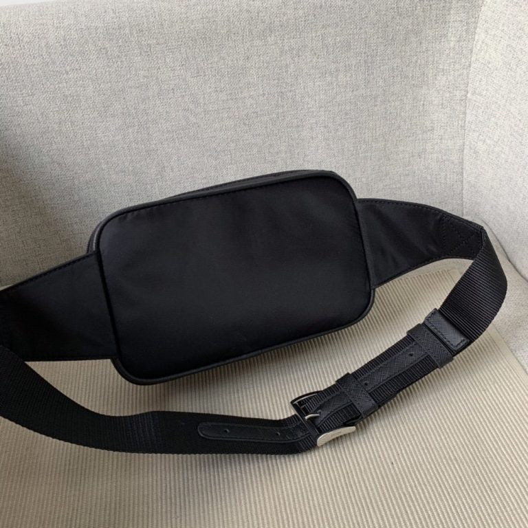 PRD New Classic Waist Bag 0425010802