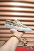 25 Luxury B Brand Casual Sneakers 0425020608