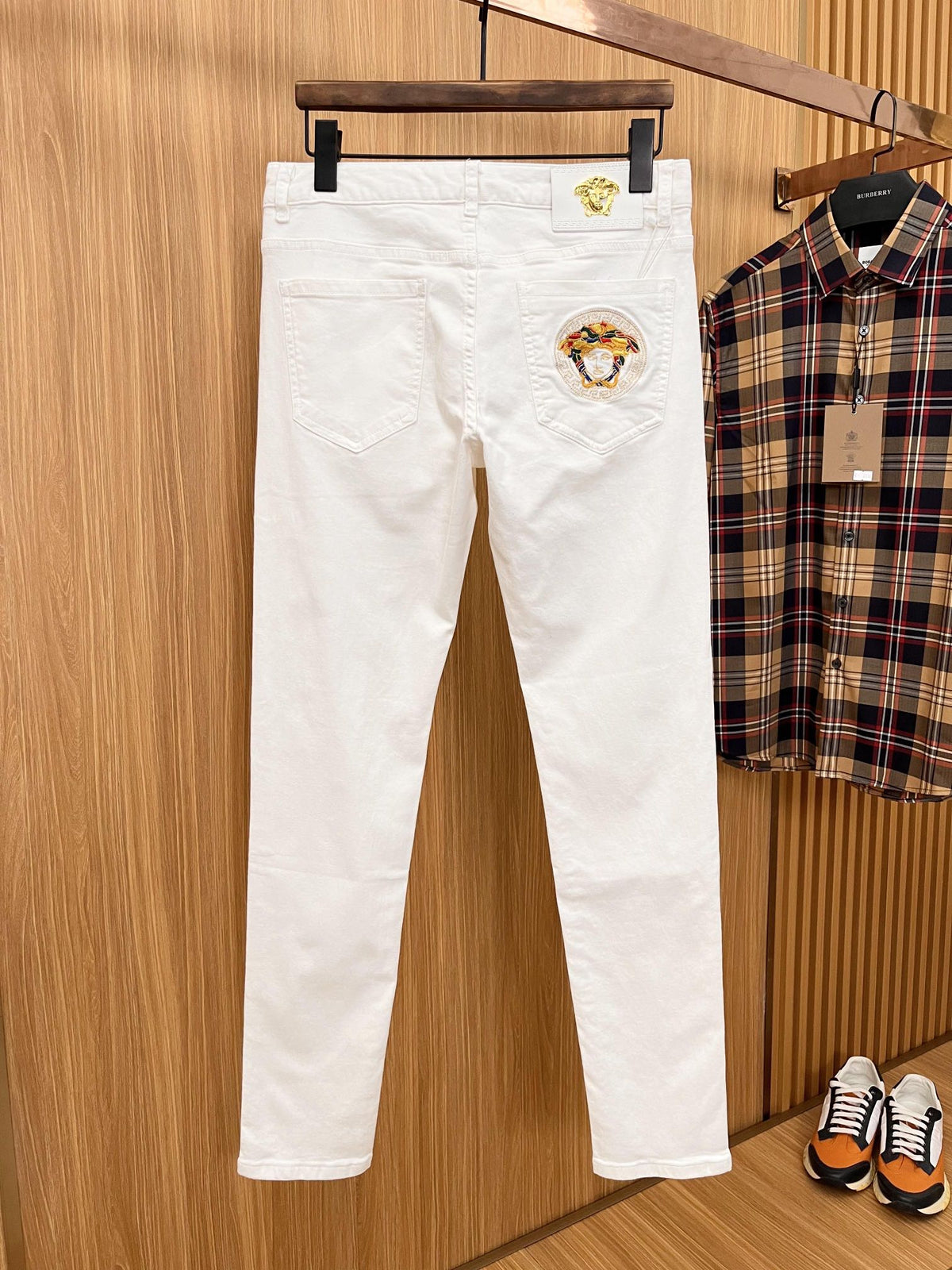 New 2024Vs Fashion jeans fb0424080202
