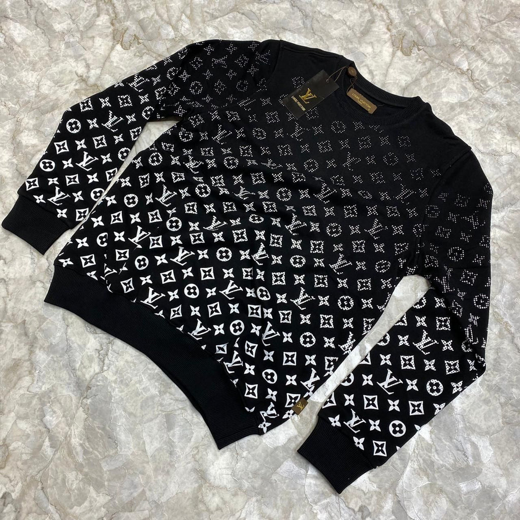 New Fashion T-Shirts  s07