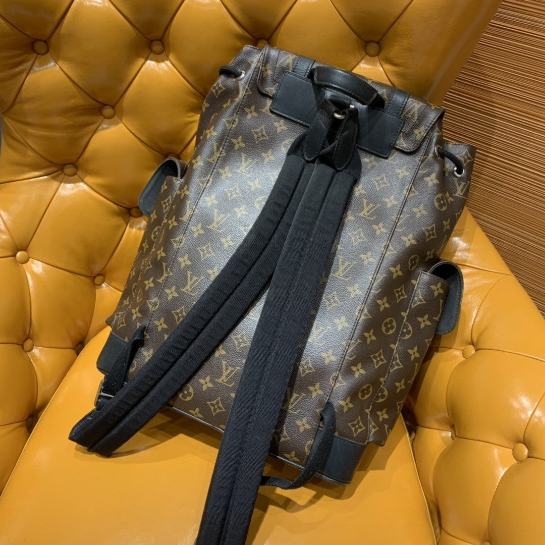 Copy]New all-match fashion bag  S0711010