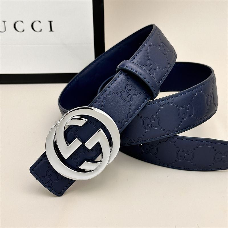 GG Classic Belts PD0426072707