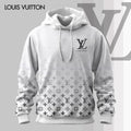 V Premium Hoodie Hot Trend 2024 LUX-AF-00SW4VCIUO 0425021805