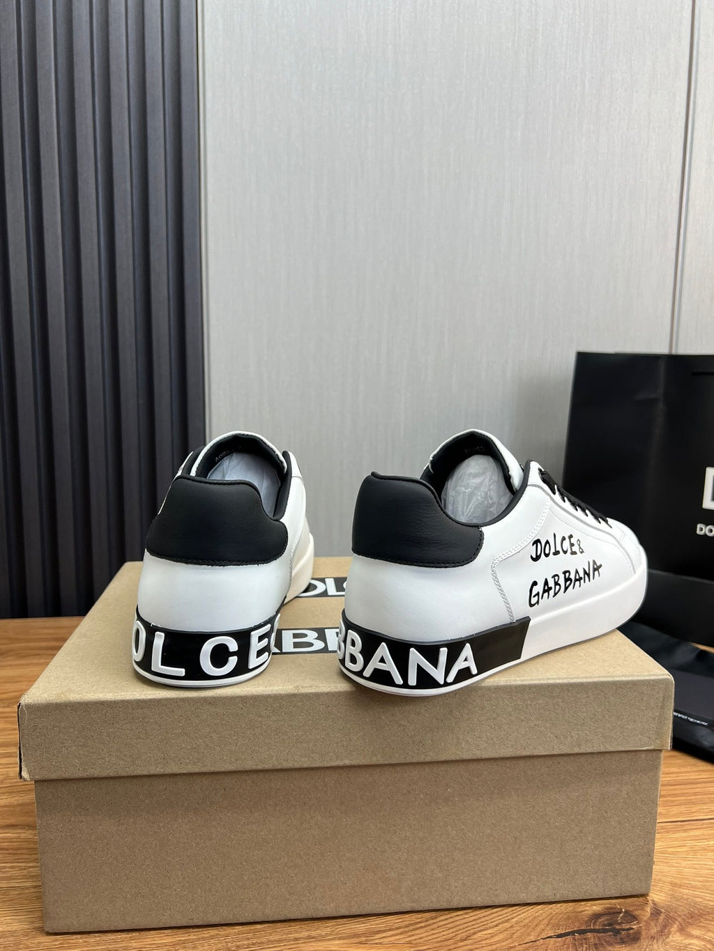 DG24ss new rubber sole sports shoes 0724060407