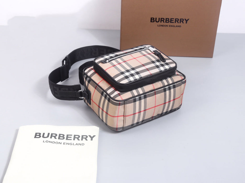 B Brand New Fashion Bag XC0425063007