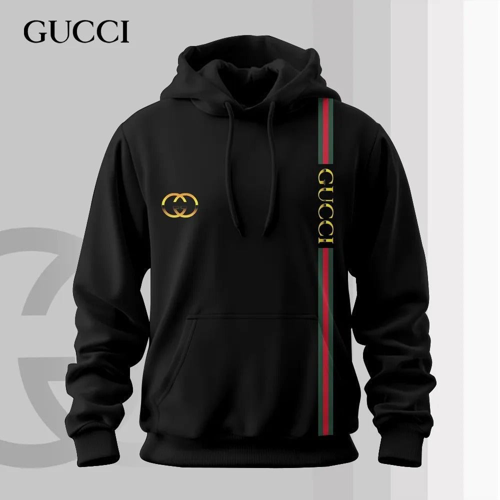 Premium Hoodie Hot Trend 2024 LUX-AF-00S7FPFSSL 1024031244