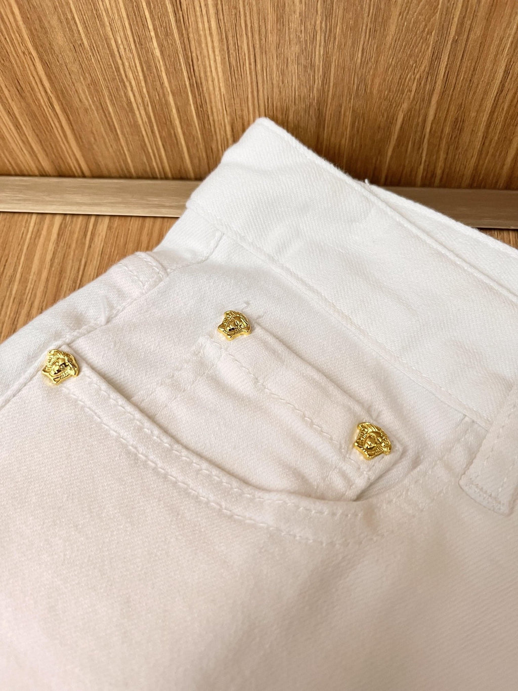 New 2024Vs Fashion jeans fb0424080202