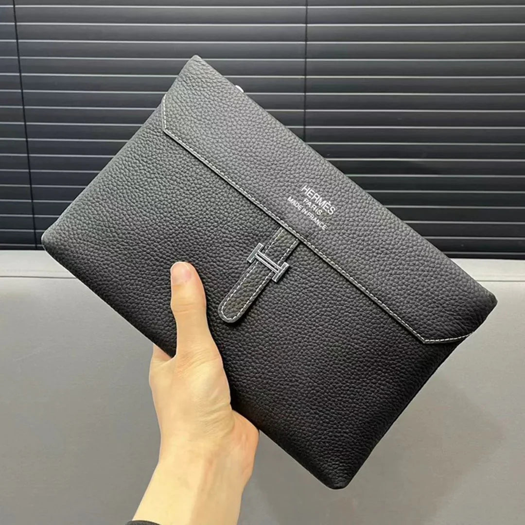 New Fashion Classic Versatile Clutch Handbag 1024020723