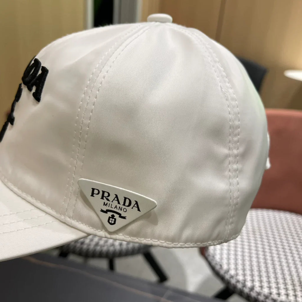 Luxury Versatile Baseball Cap 1025030517
