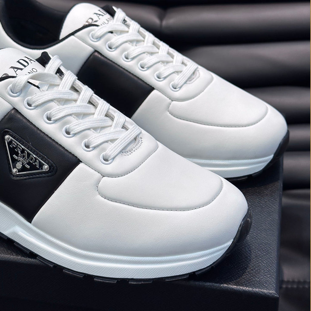 PRD New fashionable sports shoes 0424090907