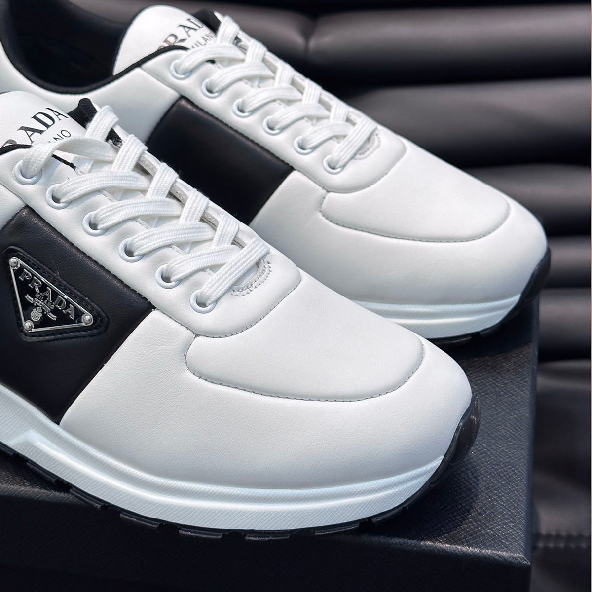 PRD New fashionable sports shoes 0424090907