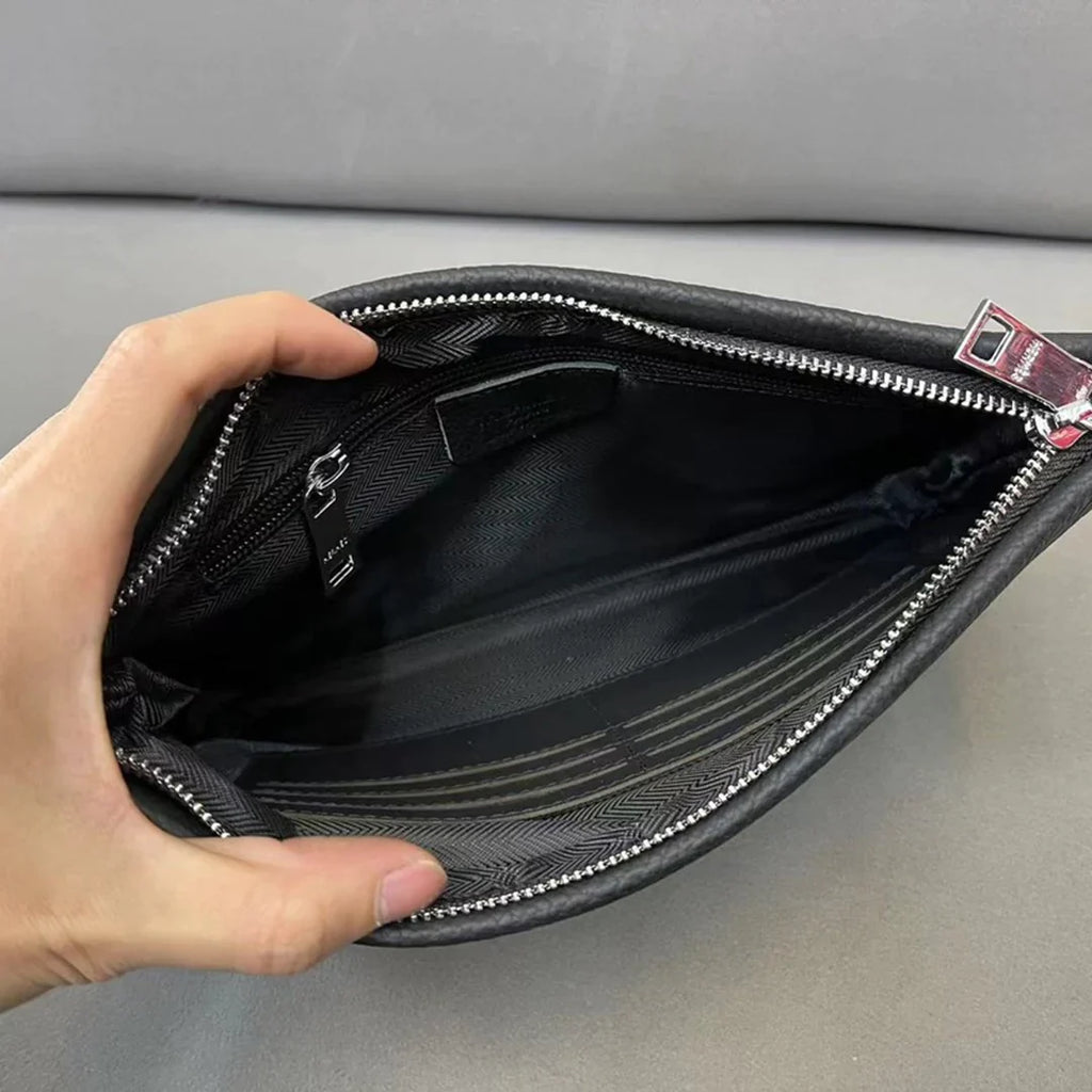 New Fashion Classic Versatile Clutch Handbag 1024020723