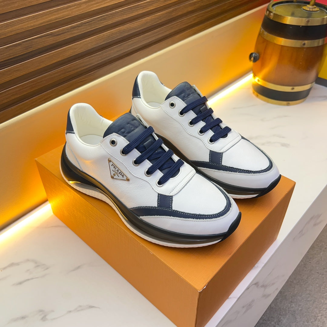 PRD New Luxury Sneakers 0425011104