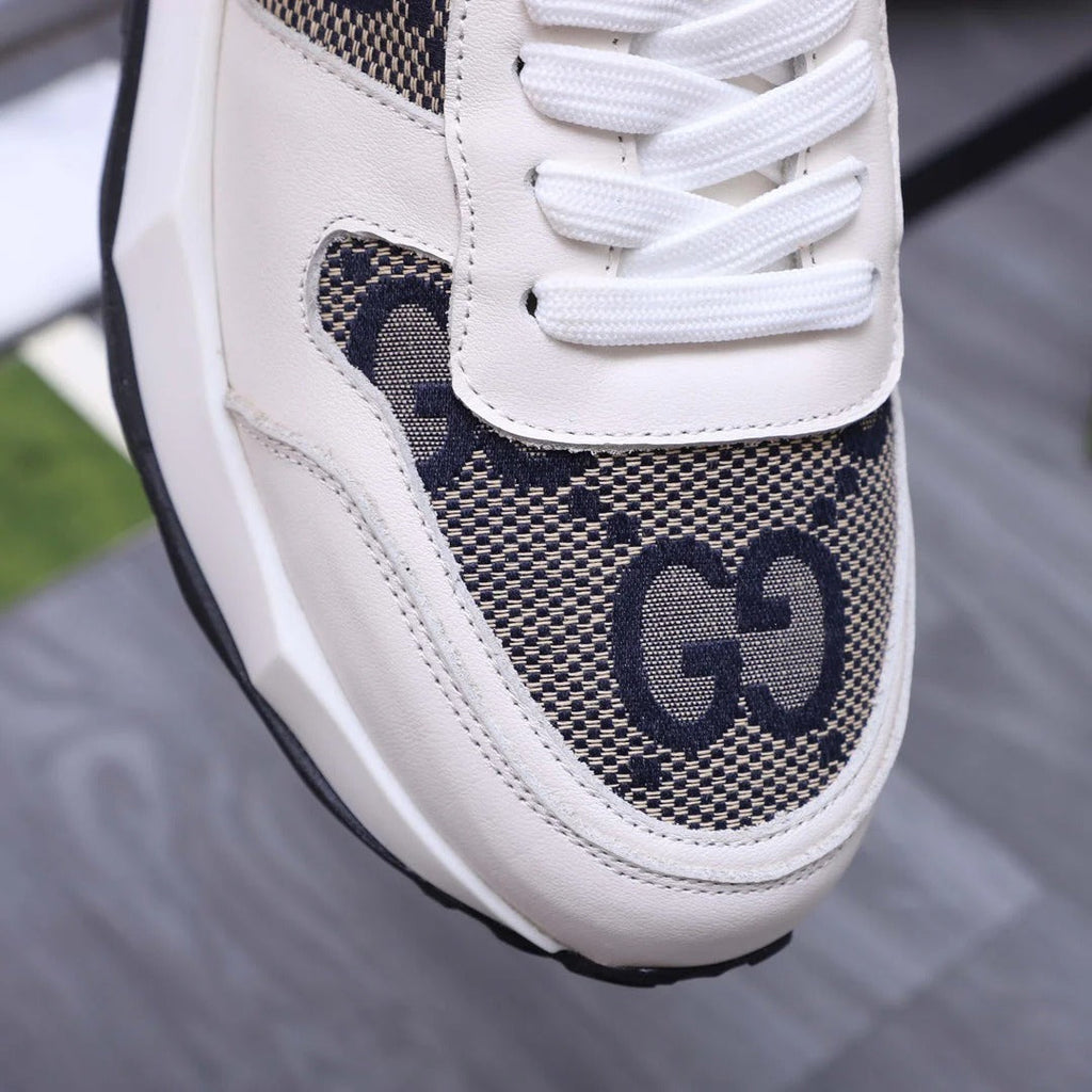 Luxury Fashion Men's Sneakers 042025061704