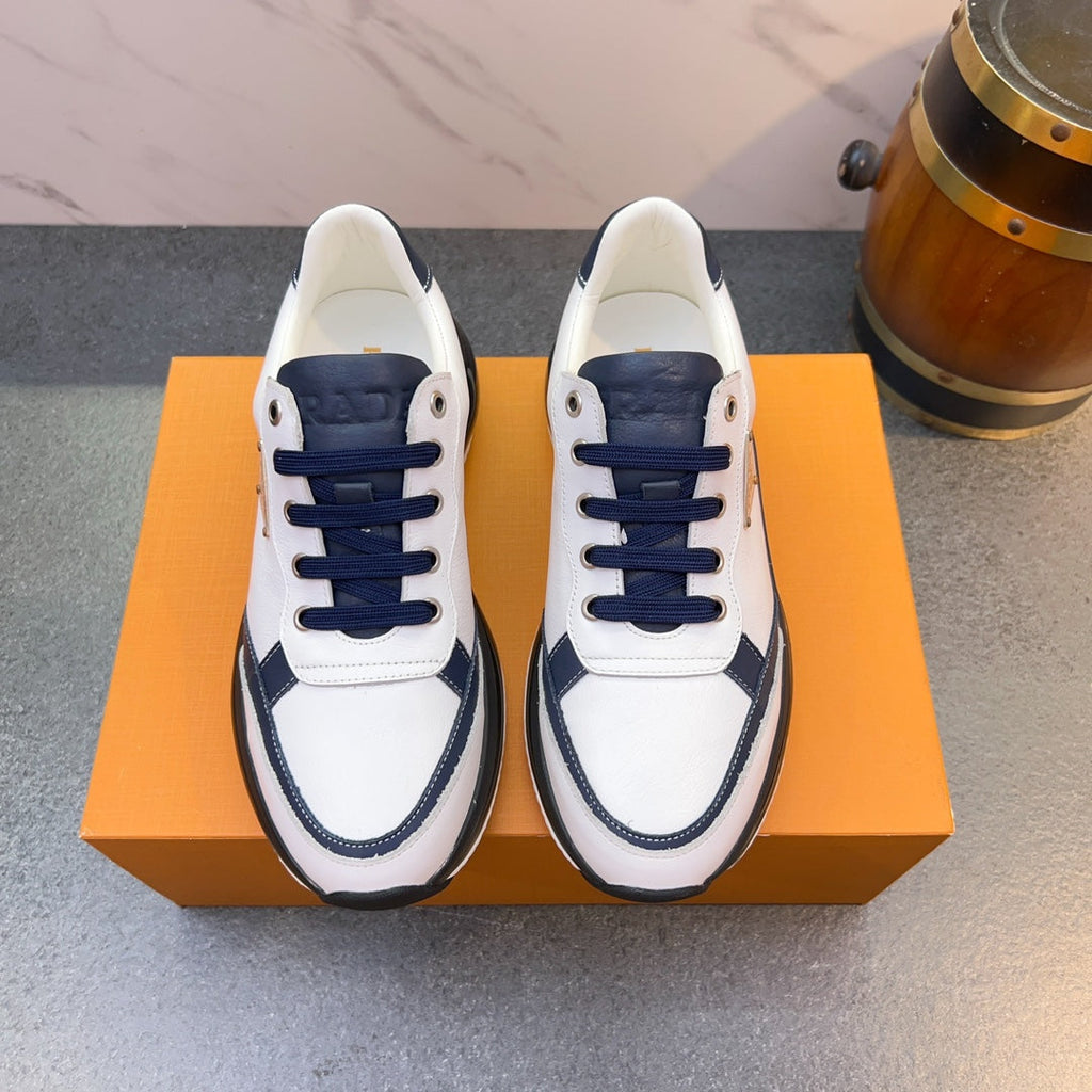 PRD New Luxury Sneakers 0425011104