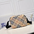 B Brand New Fashion Bag XC0425063006