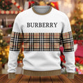 New Fashion Men's Casual Sweatshirt 1023121314